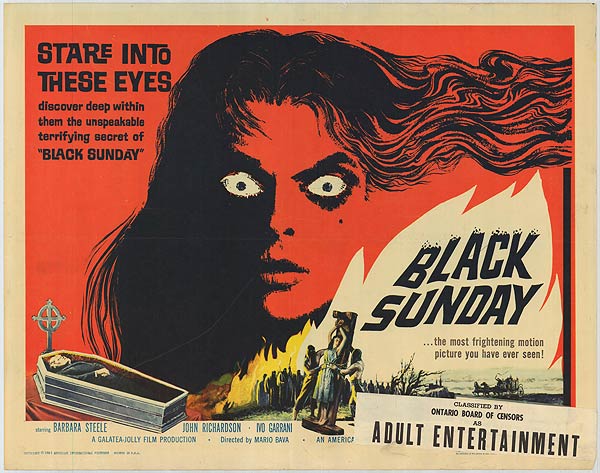black_sunday-1960-poster