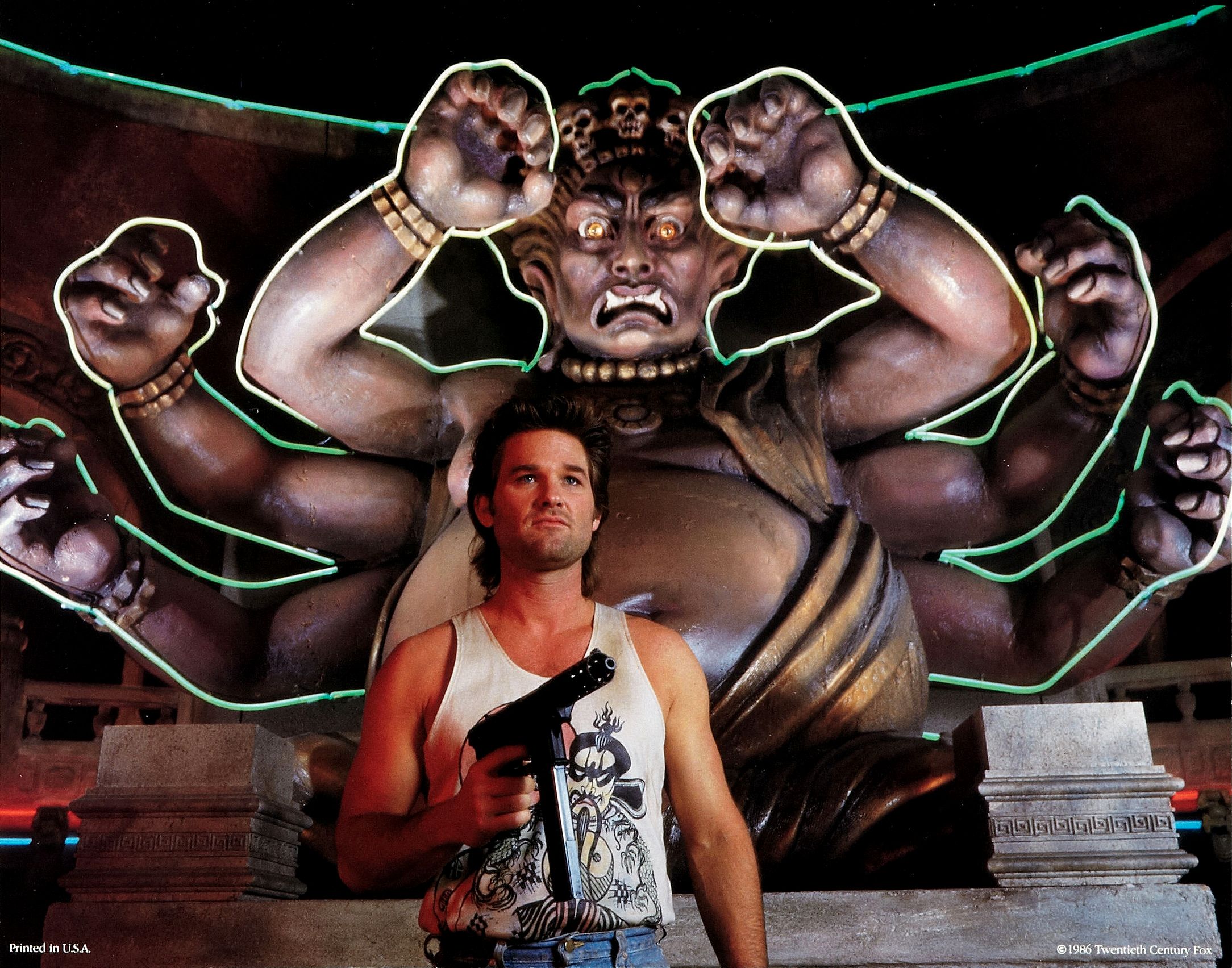 big_trouble_in_little_china_02