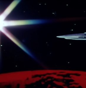 The Unsung Legacy of Dan O’Bannon and DARK STAR