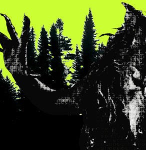 “Werewolves Killed My Platoon”: Neil Marshall’s DOG SOLDIERS