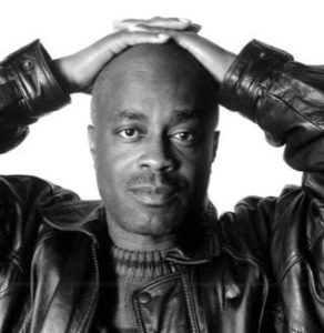 Why Charles Burnett Turned His Back On Blaxploitation: An Interview with the Filmmaker