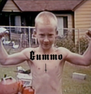 What GUMMO Wasn’t