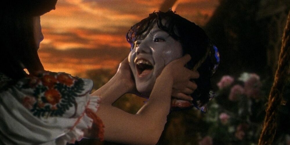 HAUSU: EVILER DEADER—Why Hausu’s Creation is Cinema’s Victory