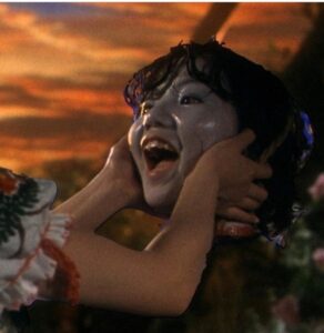 HAUSU: EVILER DEADER—Why Hausu’s Creation is Cinema’s Victory