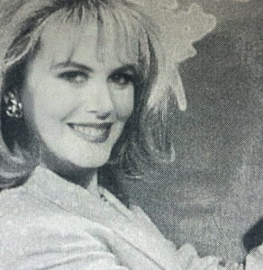 Columns on Kidman: Revisiting To Die For 30 Years Later